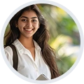 student-img