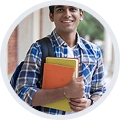 student-img