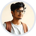 student-img
