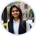student-img