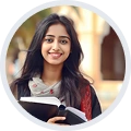 student-img