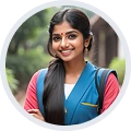 student-img