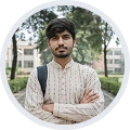 student-img