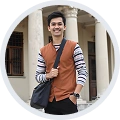 student-img