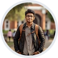 student-img