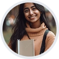 student-img