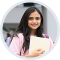 student-img