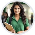 student-img