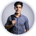 student-img