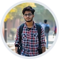 student-img
