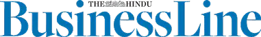 new-agency-logo
