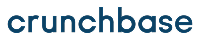information-source