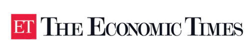 new-agency-logo