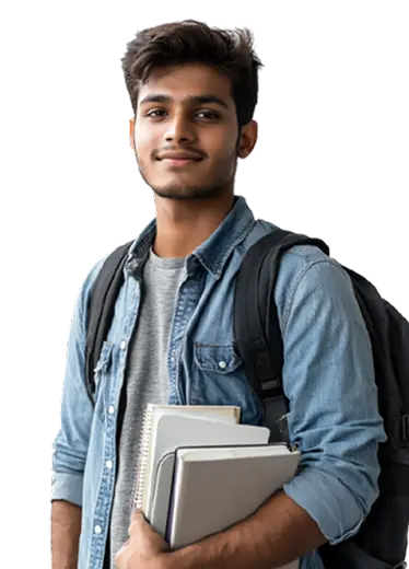 Final Year Student