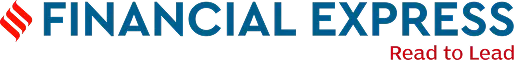 new-agency-logo