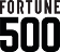 Fortune 500 Internship Comm.