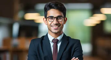 mba