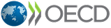 Organization for Economic Co-operation and Development