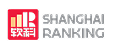 Shanghai Rankings