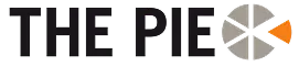 new-agency-logo
