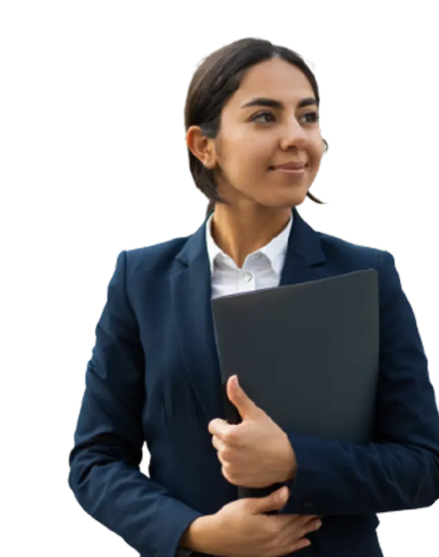 Working Professional