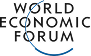 World Economic Forum
