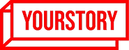 new-agency-logo