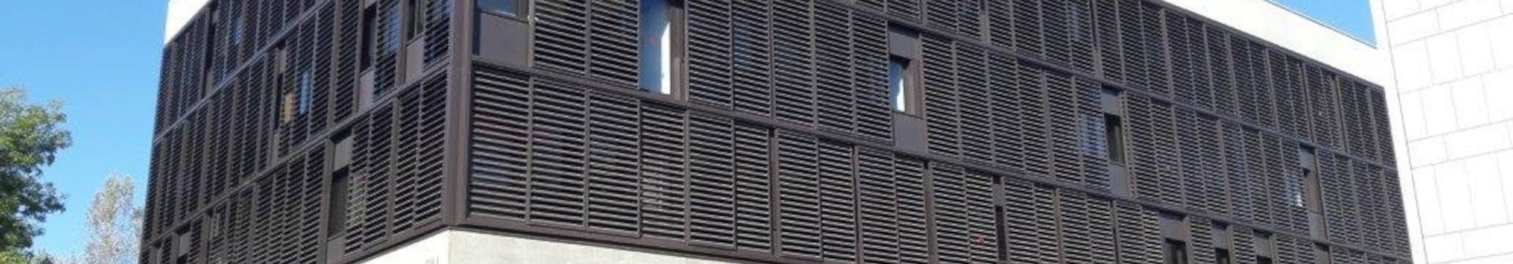 École Centrale de Lyon: Admission 2024, Rankings, Fees & Acceptance ...