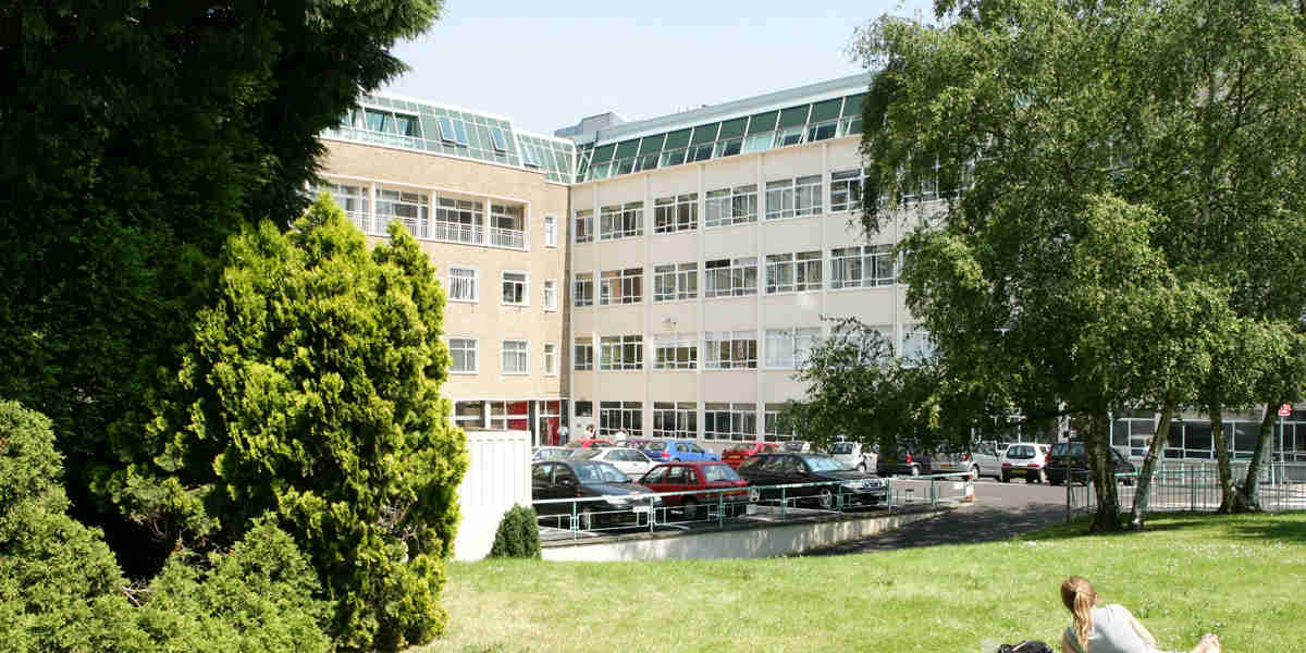 University of Bedfordshire Admission 2024, Rankings, Fees & Acceptance