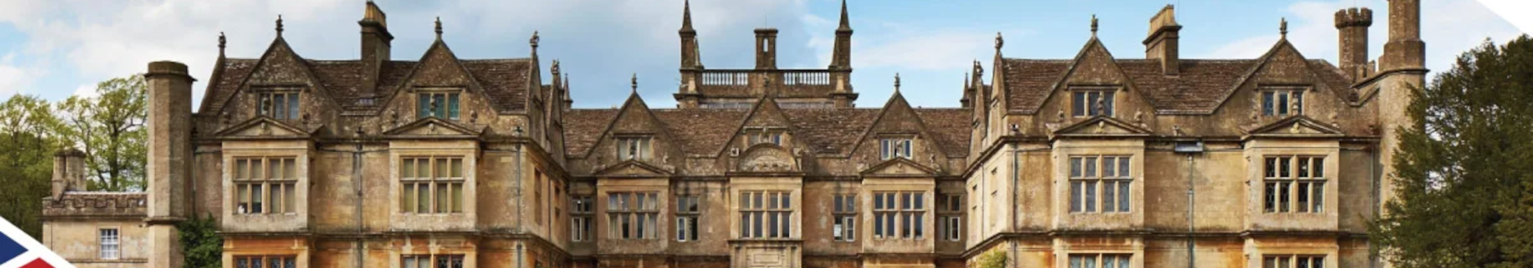 Bath Spa University: Admission 2024, Rankings, Fees & Acceptance Rate at