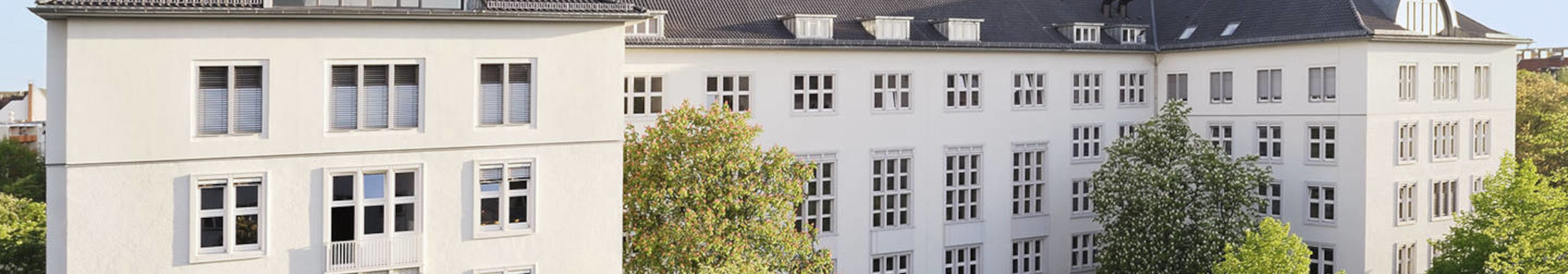 Ranking Hwr Berlin _ Hochschule für Wirtschaft und Recht Berlin – STOSHB
