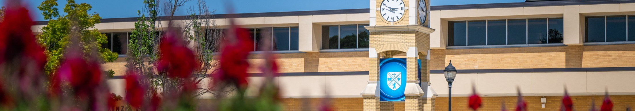 Bob Jones University: Admission 2024 Rankings Fees Acceptance Rate