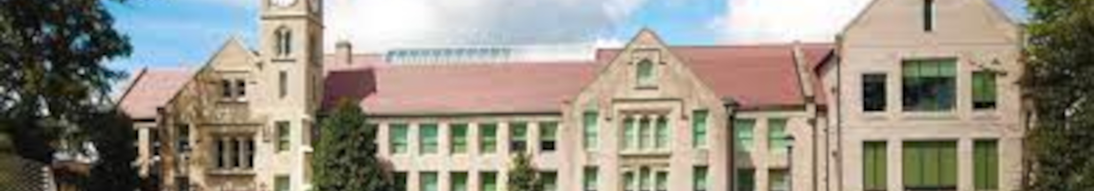 Bradley University: Admission 2024, Rankings, Fees & Acceptance Rate at