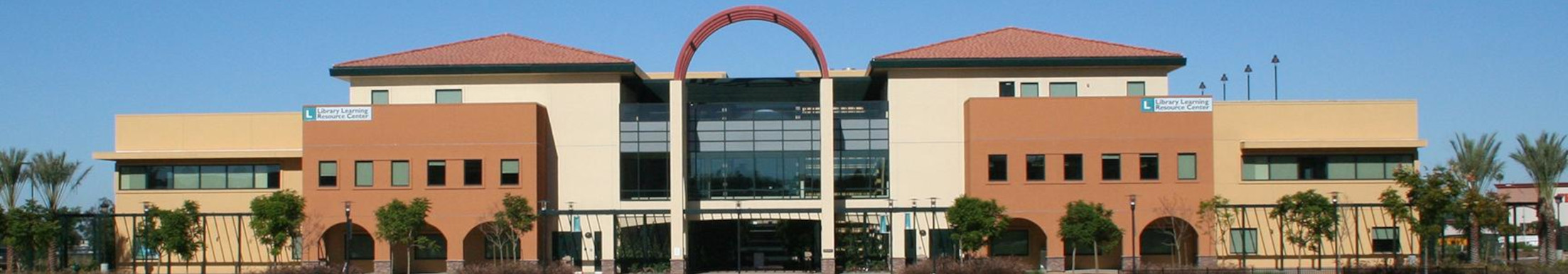 California Miramar University: Admission 2024 Rankings Fees