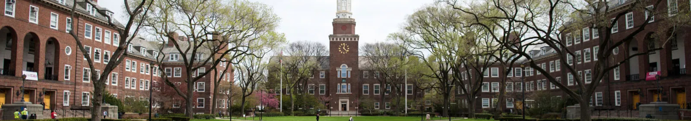 City University of New York: Admission 2024, Rankings, Fees