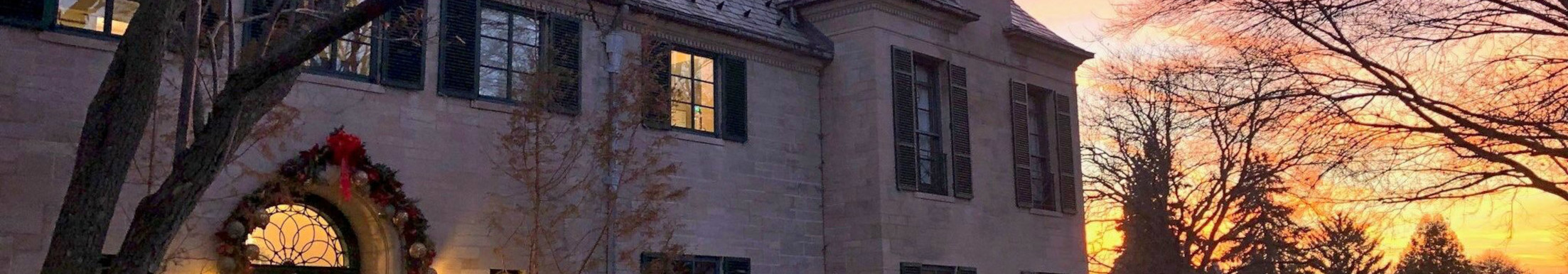 Concordia University Ann Arbor: Admission 2025 Rankings Fees