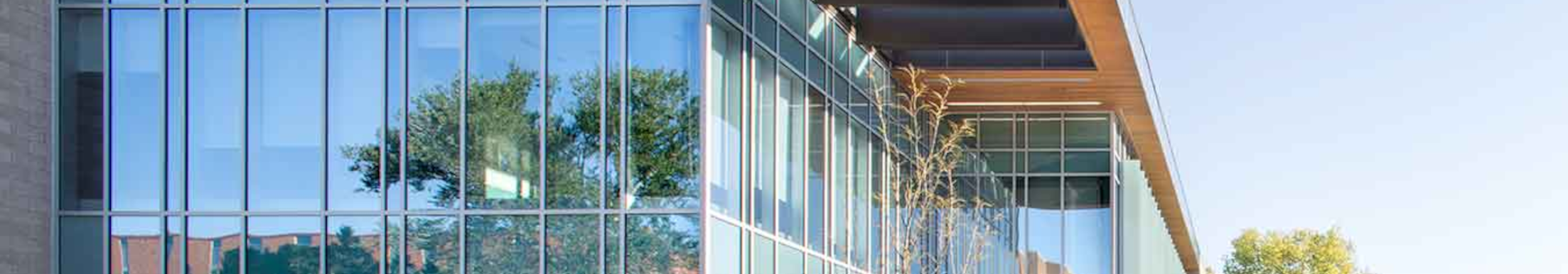Dakota State University: Admission 2024, Rankings, Fees & Acceptance ...