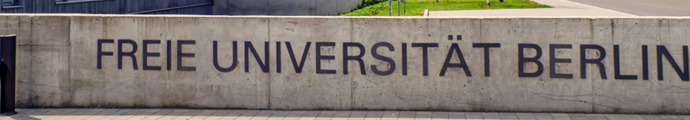 uni-cover