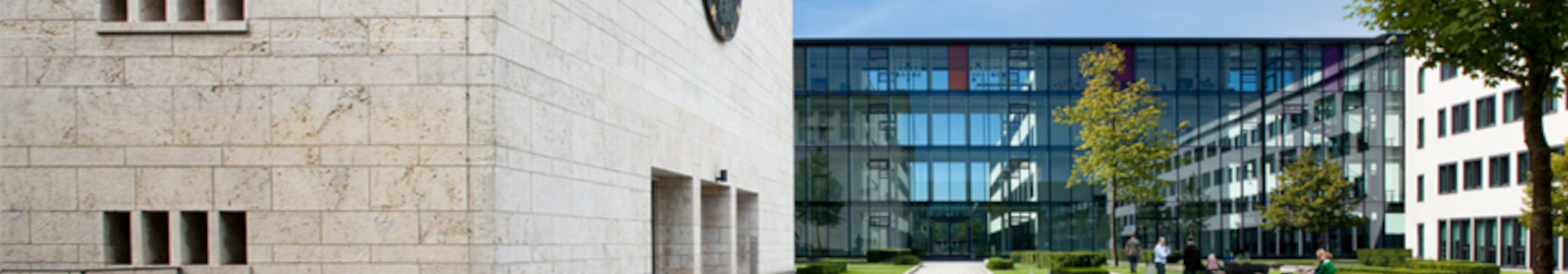 HDBW University of Applied Sciences: Admission 2024, Rankings, Fees ...