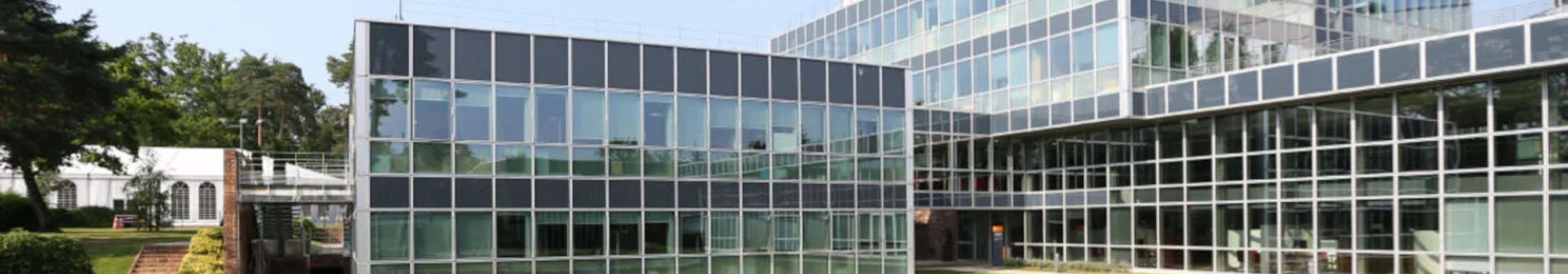 uni-cover