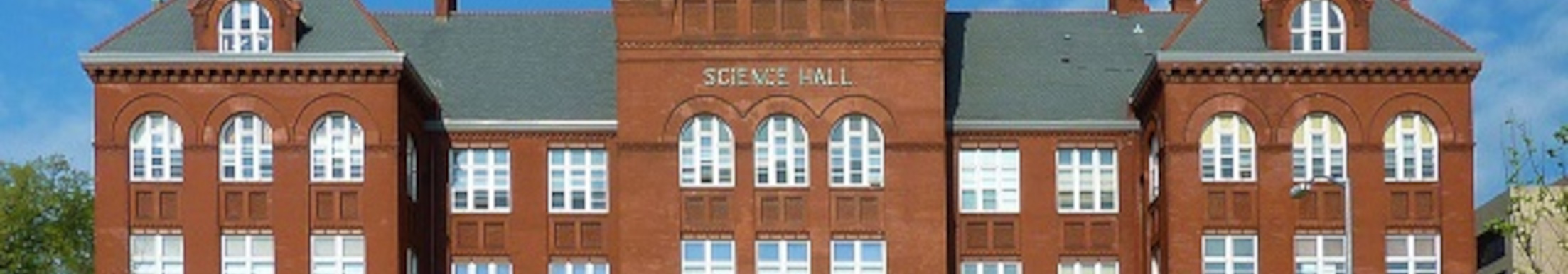 uni-cover