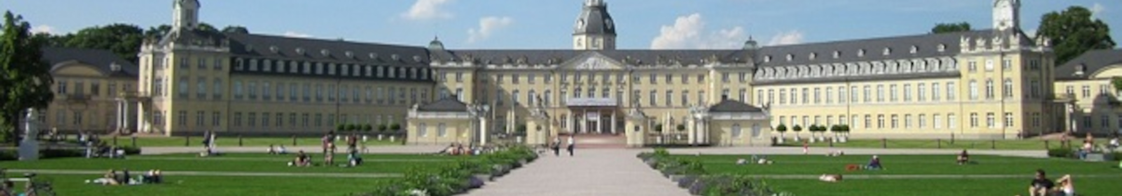 university-image