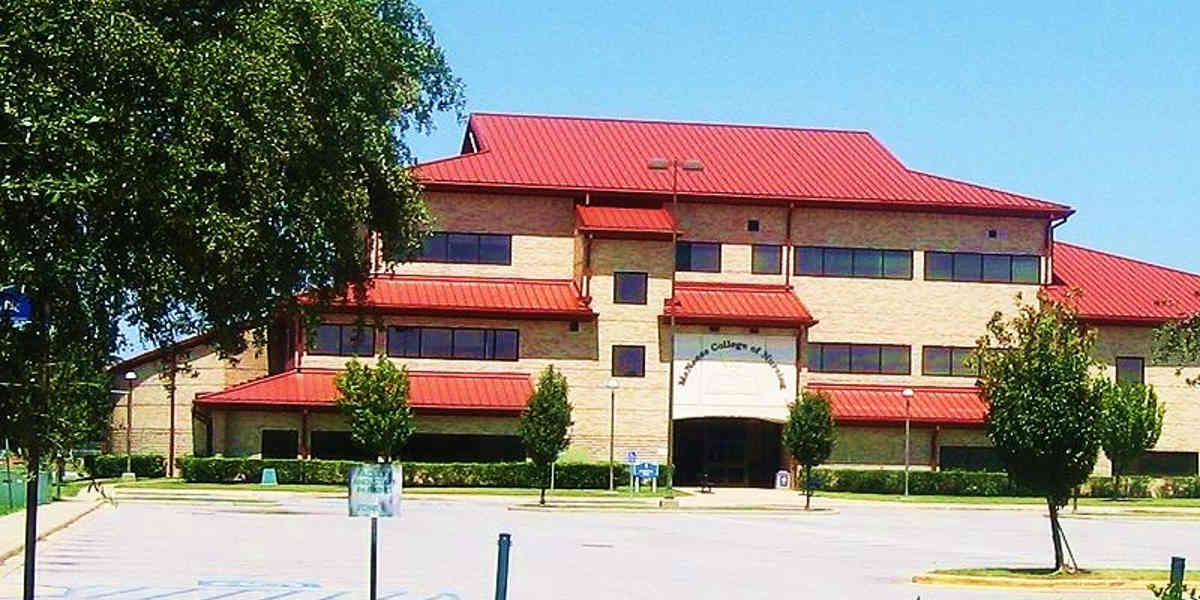 McNeese State University