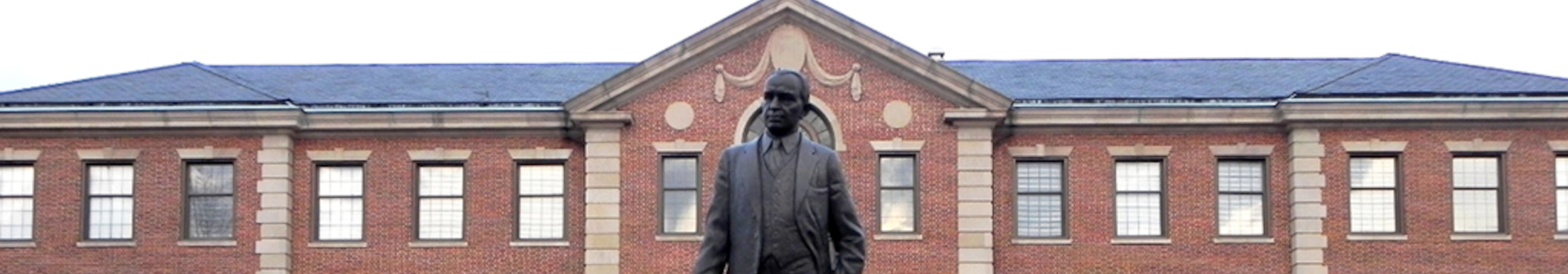 North Carolina Central University: Admission 2024, Rankings, Fees ...