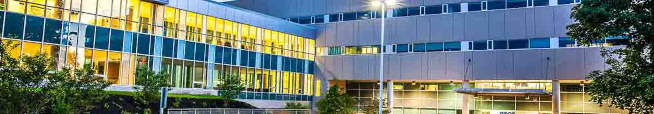 Nova Scotia Community College, Ivany Campus: Admission 2024, Rankings ...