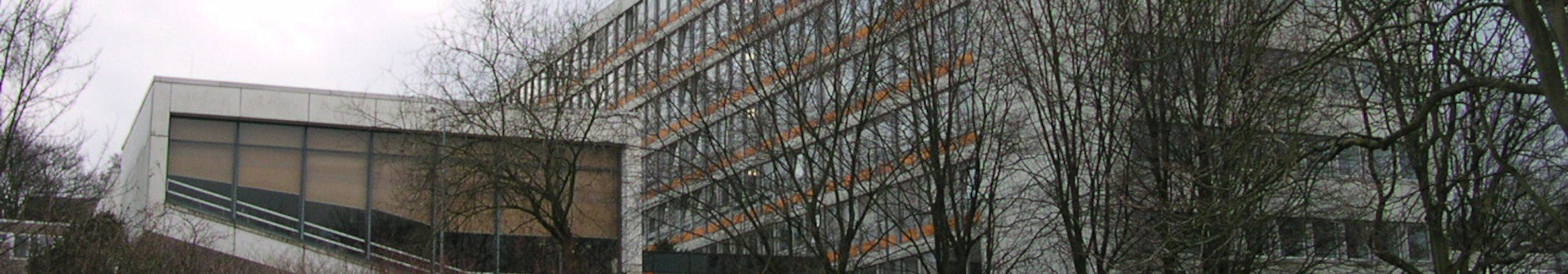 uni-cover