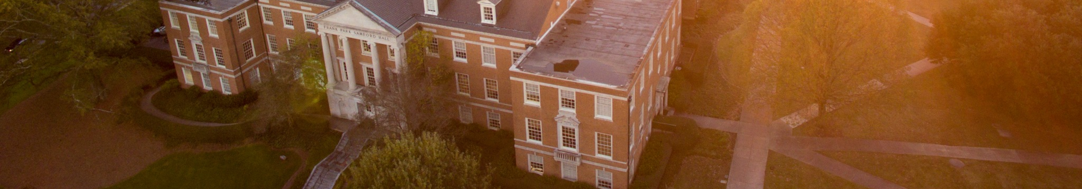 Samford University: Admission 2024, Rankings, Fees & Acceptance Rate at