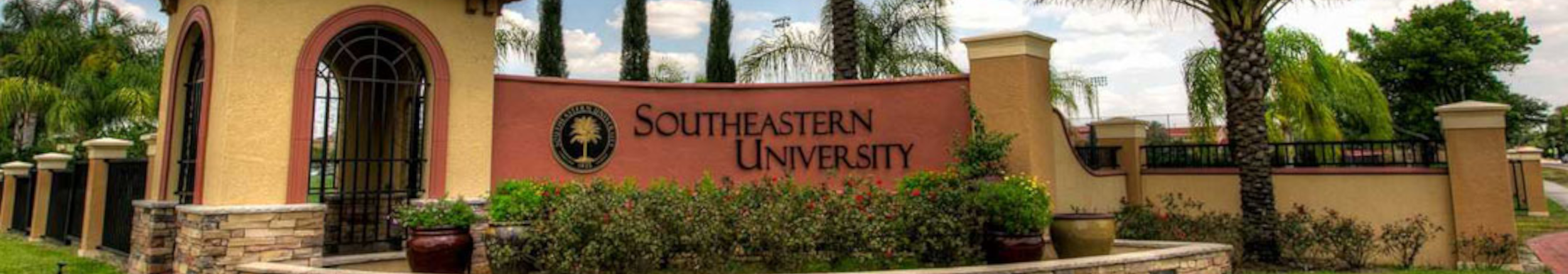 Southeastern University Admission 2024 Rankings Fees Acceptance   Southeastern University Background