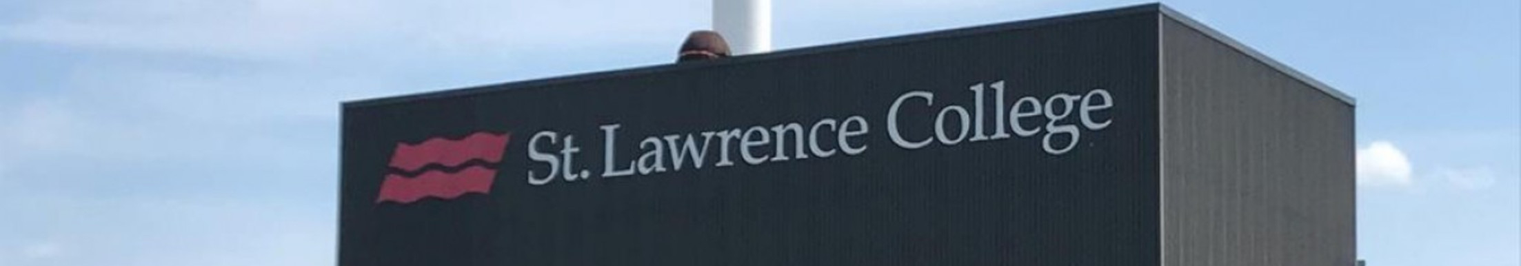 St. Lawrence, Cornwall: Admission 2024, Rankings, Fees & Acceptance Rate at