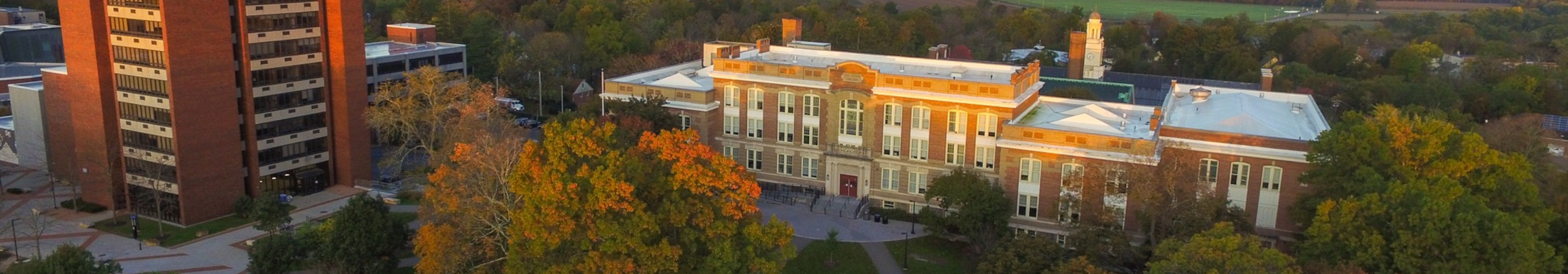 State University of New York at New Paltz: Admission 2024, Rankings ...